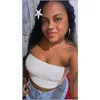 karensoares82