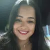 manuzinhabroess