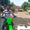 achmadluqmanulhakim1999