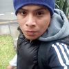 jimmychaguaarone