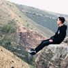 8_a1lbaso_
