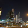 basel_77x