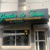 lejardindetissus
