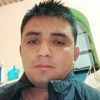 cruz_2094