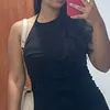 mpfontinele