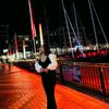 shiwanidevi23