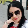 dianahernandez.1.2