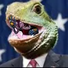 mrlizardpresident