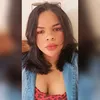 tauanytah