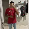 lucassilvaa_017