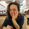 Bárbara Mola | Inglês