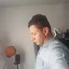 juan_k_marin