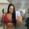 rairadematos