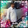 asmatnazir123