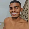wanderson_garcia