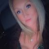 laceylou89