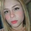 karenvera174