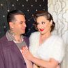 crashthepartyvintage