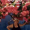 angelamaria7764