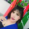 lailamir3