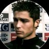 iker.239