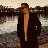 josemanuelfeenandez