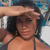 joysesilva47