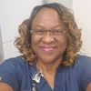 michellejohnson579