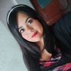 m.hidd93