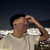 richardcorona05