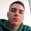 danielquiroz_