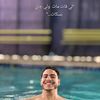 teamsohag6