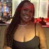 ms_krys32