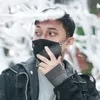 segholovers
