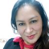 isabel_maria017