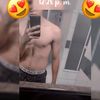 diego_05_m