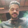 brenoegito