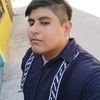 fernandosantiago946