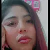 gabyy433