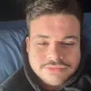 kianbeddows1