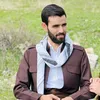 faroq_saadi