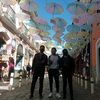 ivan_argollo