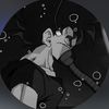 alessandromarquina_