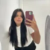 nutri.nilene_medeiros