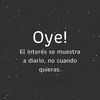 barbiedelatorre0