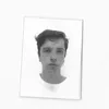 lucasziliotto_