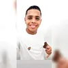 breninhomoura
