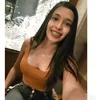 milicardoso7