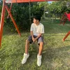 santillancesargabriel