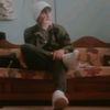 eduardocab444